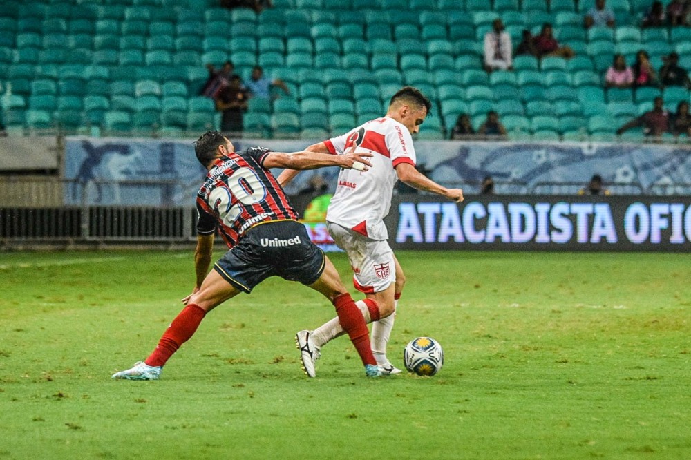 Foto: Assessoria