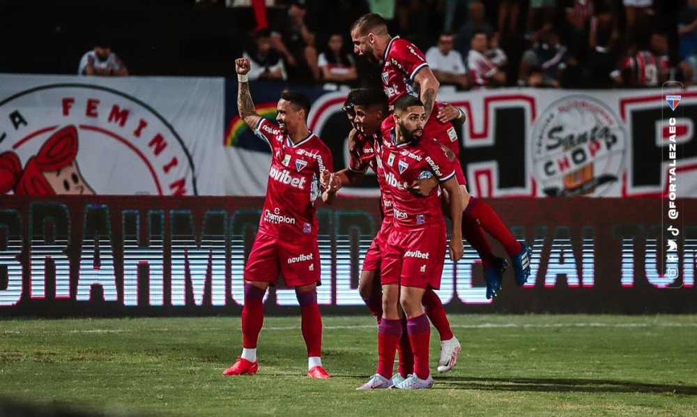 Foto: Leonardo Moreira