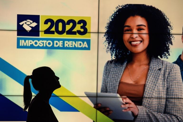 Foto: Joédson Alves
