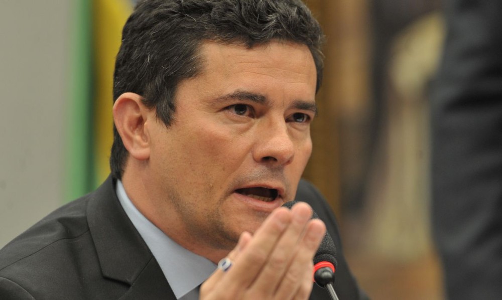 Foto: Agência Brasil