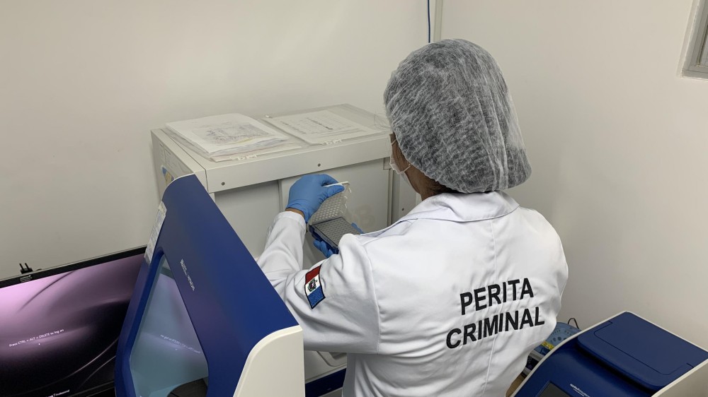Foto: Ascom Polcal