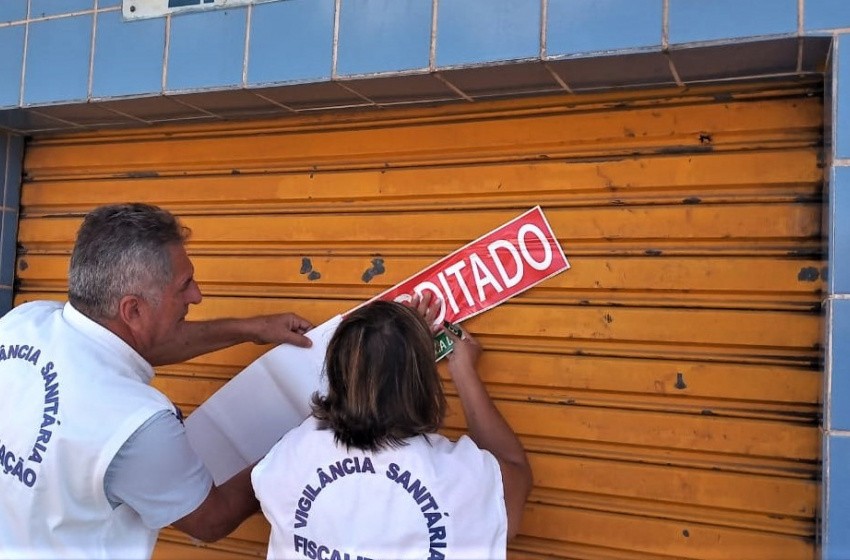 Foto: Visa Maceió