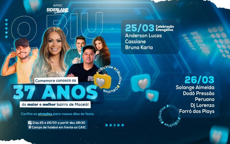 Divulgação