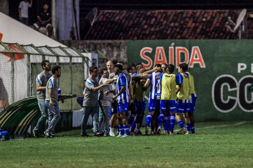 Foto: Assessoria