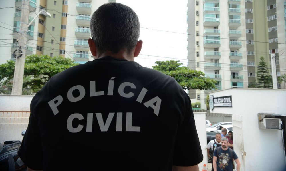 Foto: Tânia Rêgo