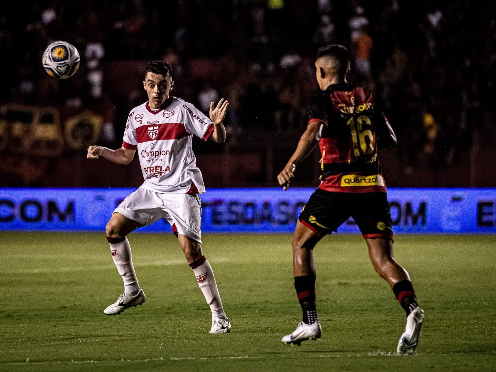 Foto: Assessoria