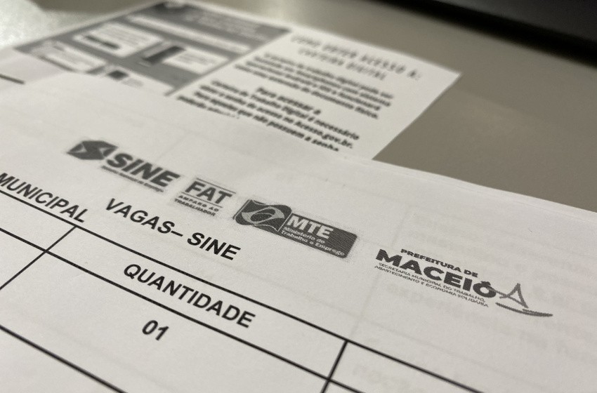 Foto: Ascom Semtabes