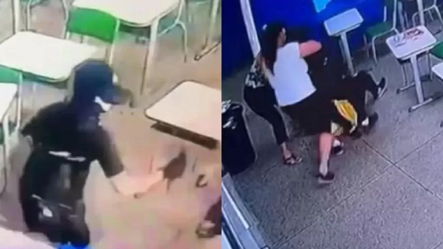 Foto: Reprodução