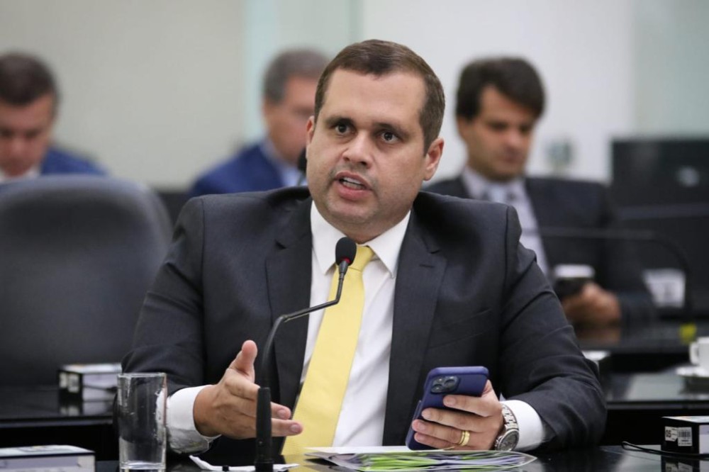 Foto: Igor Pereira