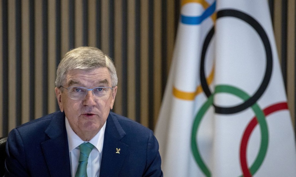 Foto: Reuters