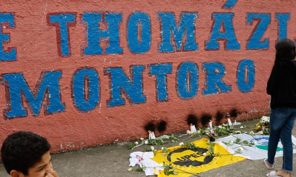Foto: Fernando Frazão