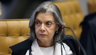 Assessoria STF