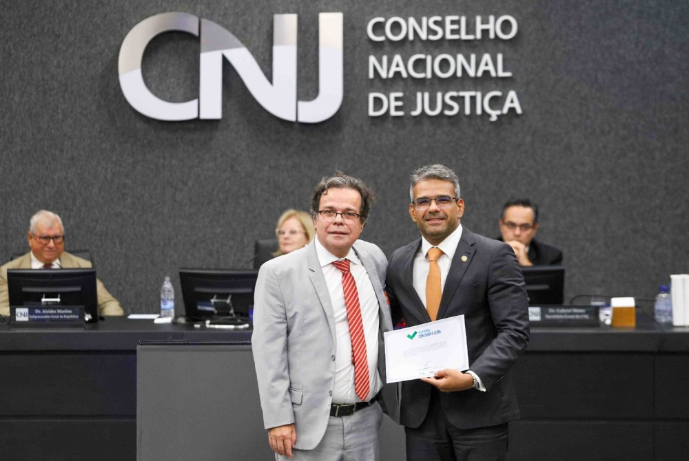 Foto: Rômulo Serpa