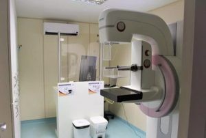 Foto: Ascom Fecomércio