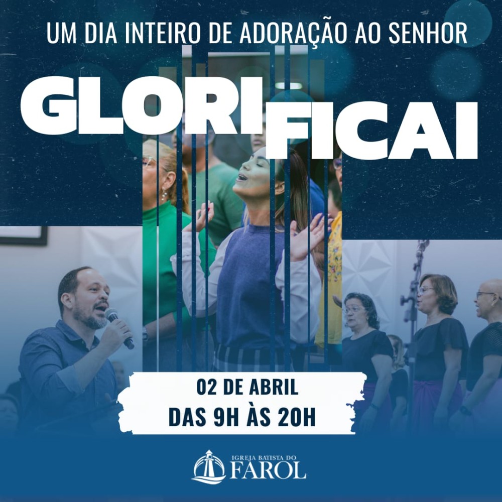 Divulgaçâo