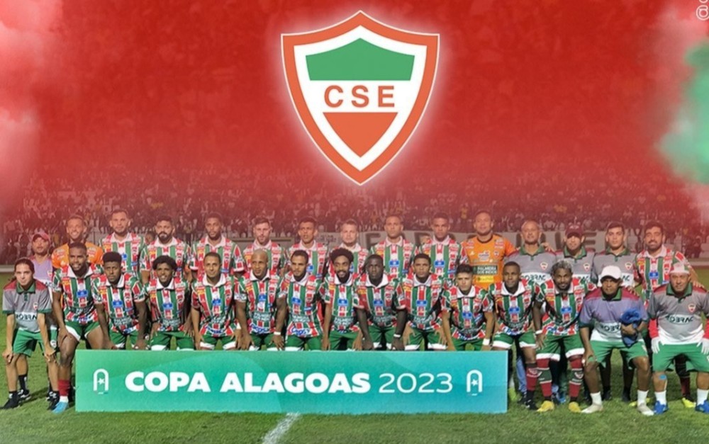 Foto: Assessoria