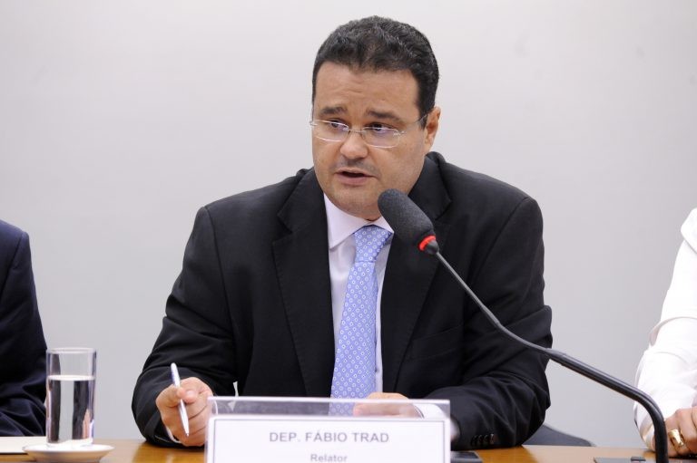 Foto: Cleia Viana | Câmara dos Deputados