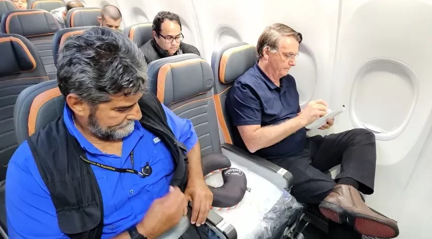 Foto: Reprodução
