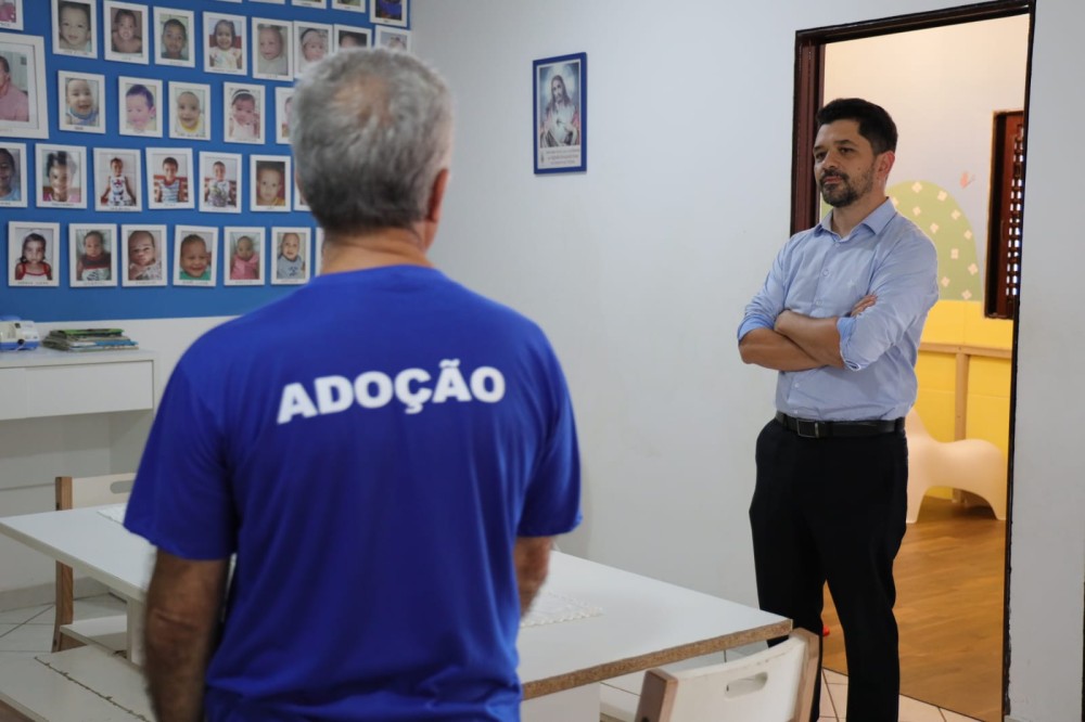 Fotos: Anderson Macena