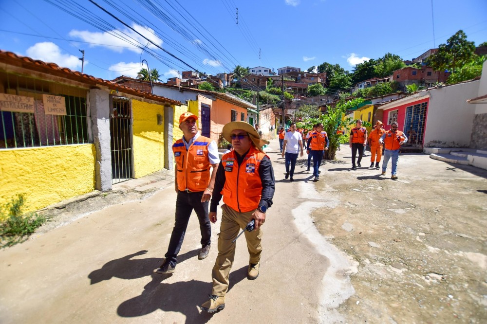 Foto: Marco Antonio 