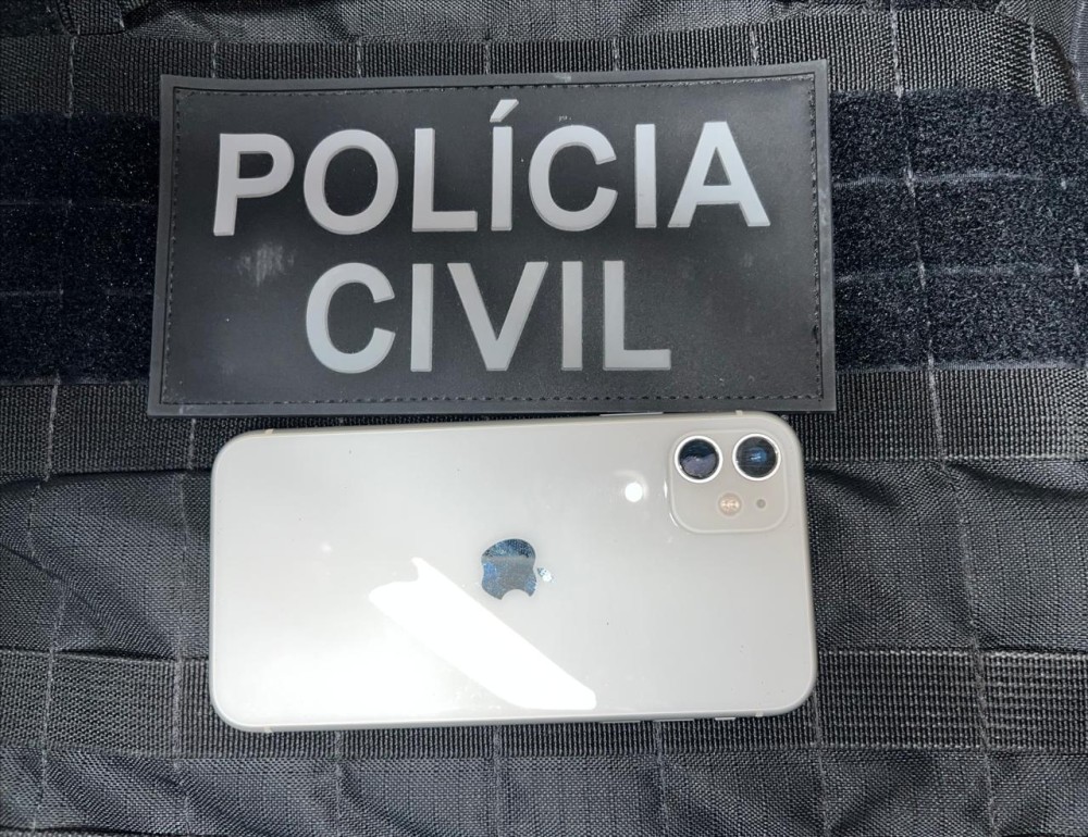 Foto: Assessoria