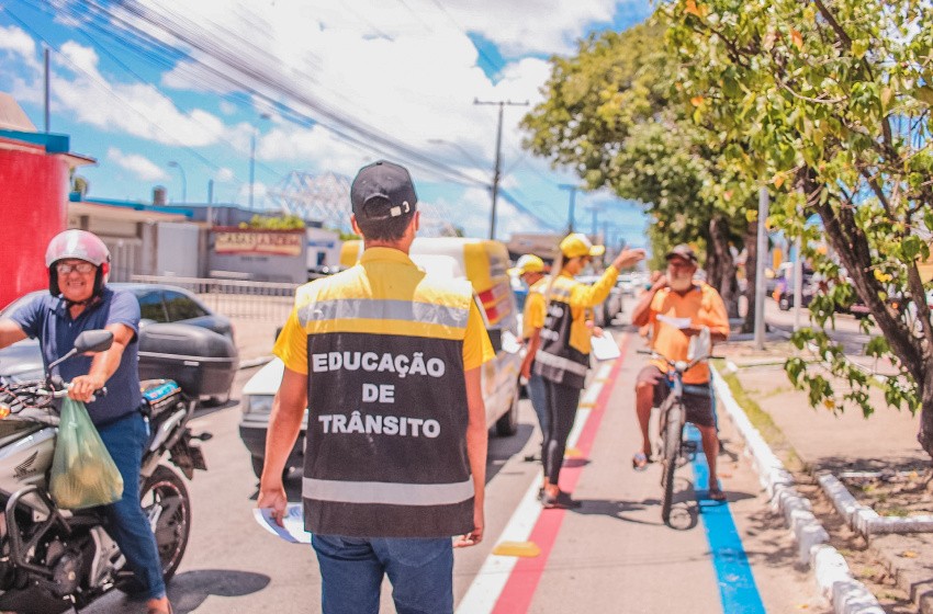 Foto: Evinho Silva