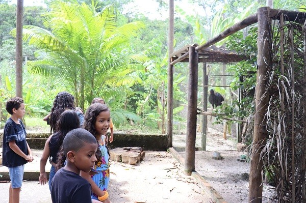 Foto: Ascom Casal