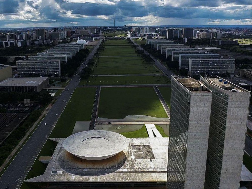 Foto: Marcello Casal Jr