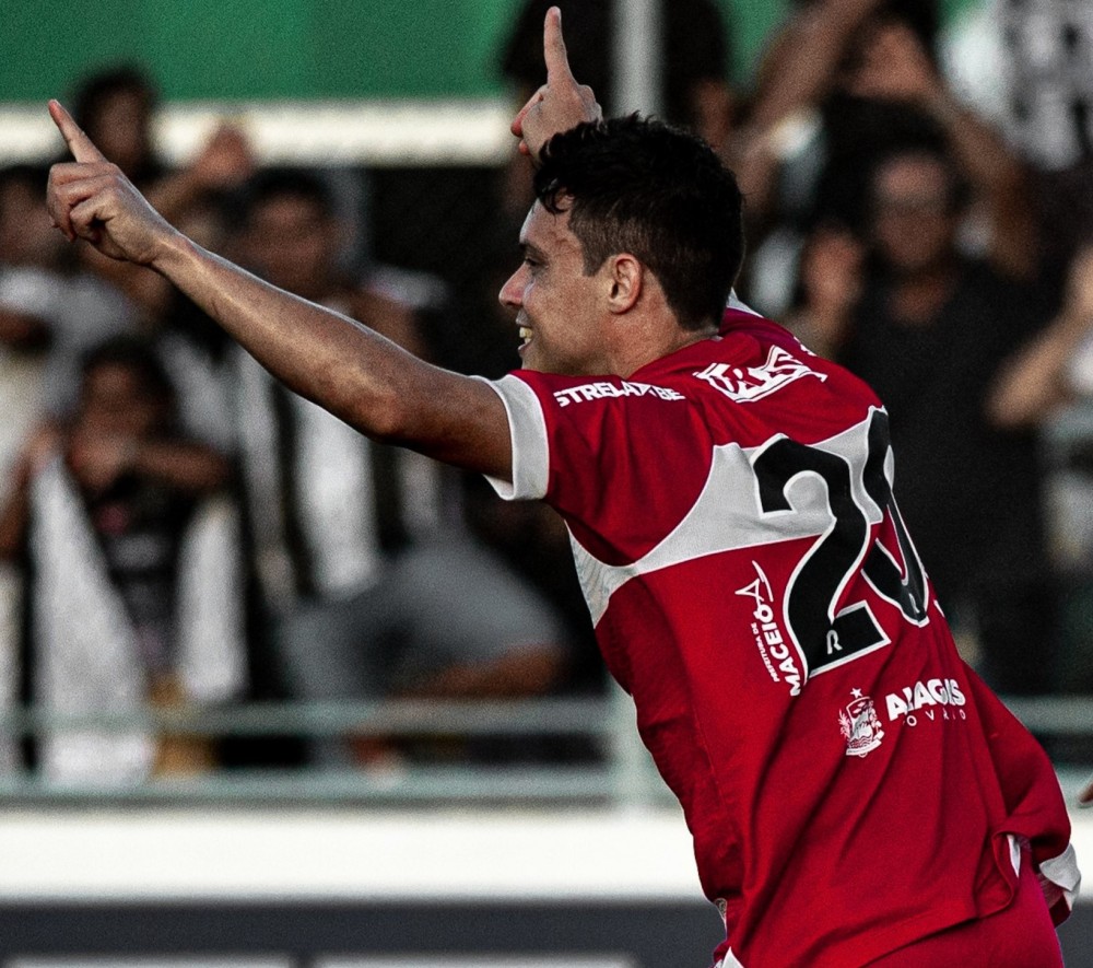 Foto: Assessoria