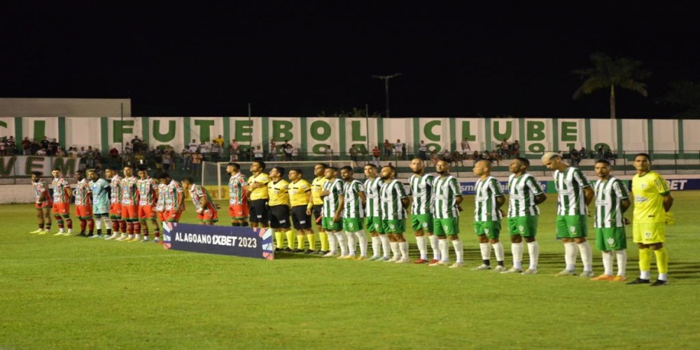 Foto: Erivan Batista