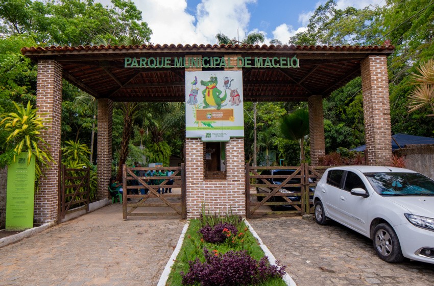 Foto: Secom Maceió