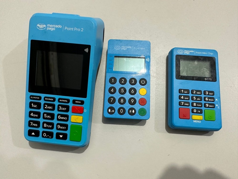 Foto: Ascom PCAL