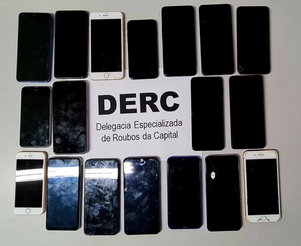 Foto: Ascom PCAL
