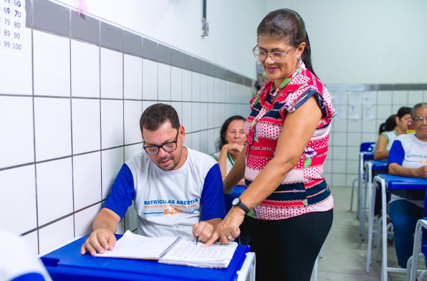 Foto: Gabriel Moreira