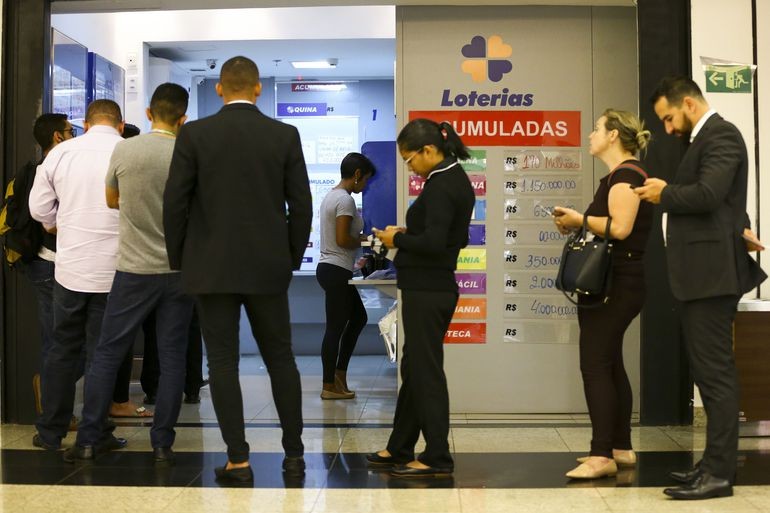 Foto: Marcelo Camargo