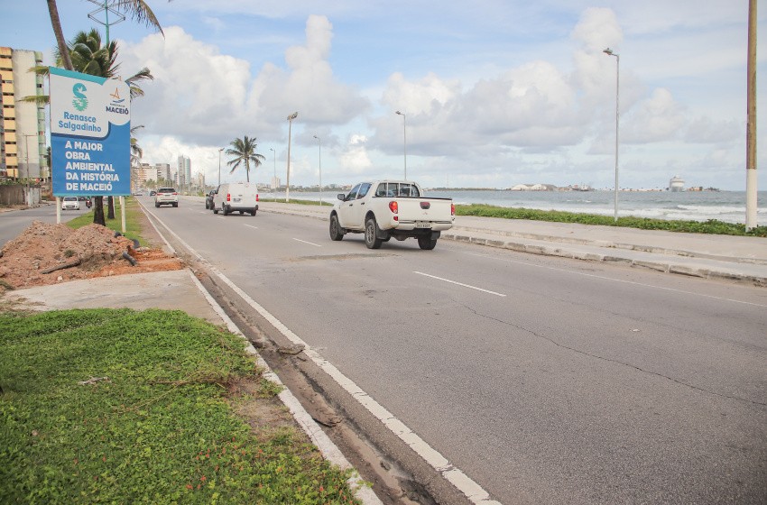 Foto: Júnior Bertoldo
