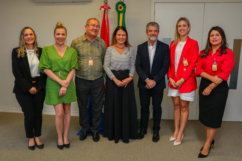 Foto: Ascom OAB/AL