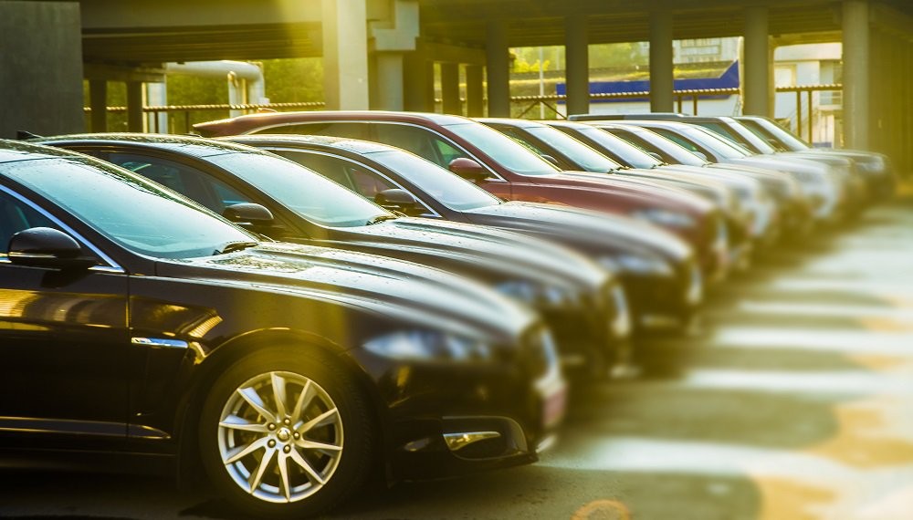 Foto: Agência Automotive Business