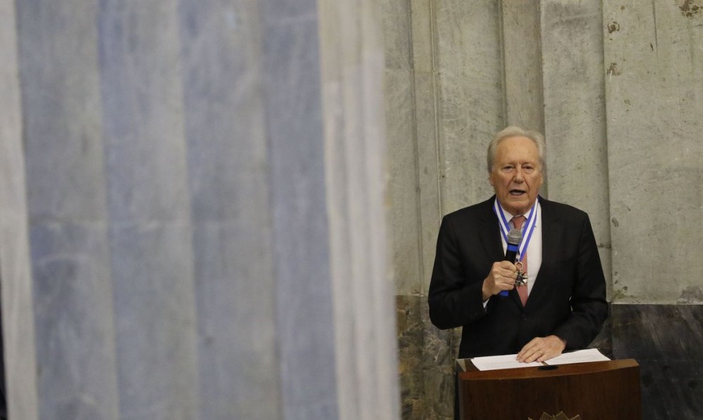  Foto: Fernando Frazão