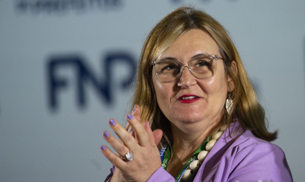 Foto: Marcelo Camargo