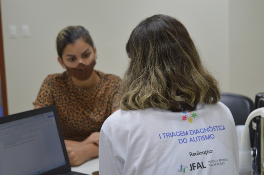 Foto: Assessoria JFAL