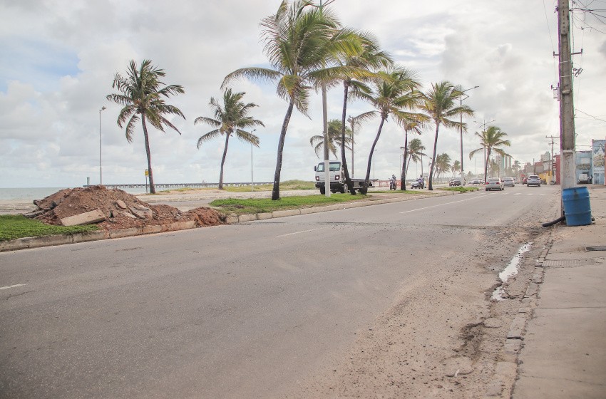 Foto: Júnior Bertoldo