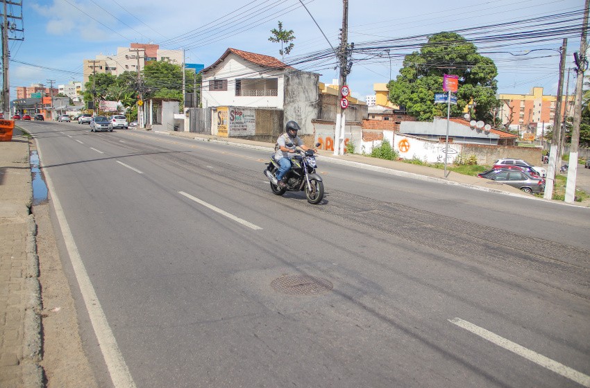 Foto: Júnior Bertoldo