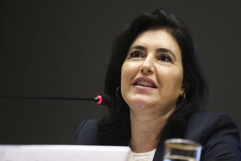 Foto: Valter Campanato