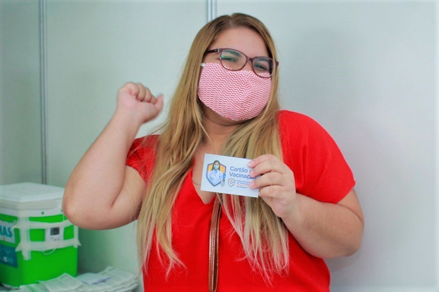 Foto: Ascom Penedo