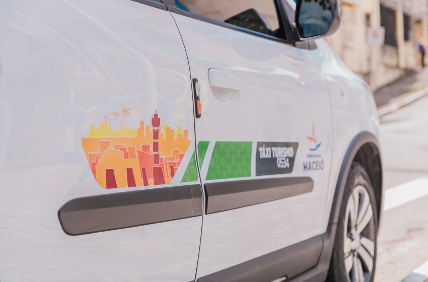 Foto: Joyce Juliana/Ascom SMTT