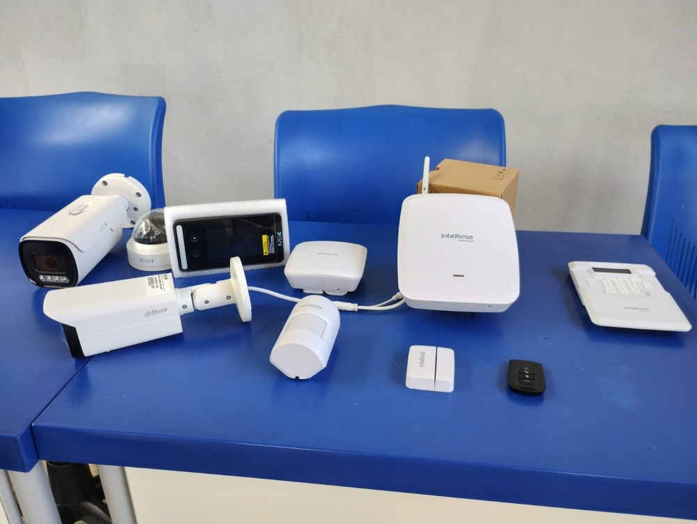 Foto: Ascom Coruripe