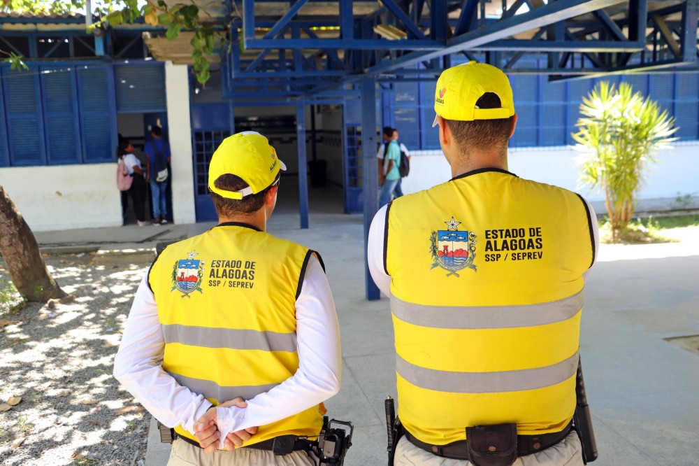 Foto: Vitor Beltrão