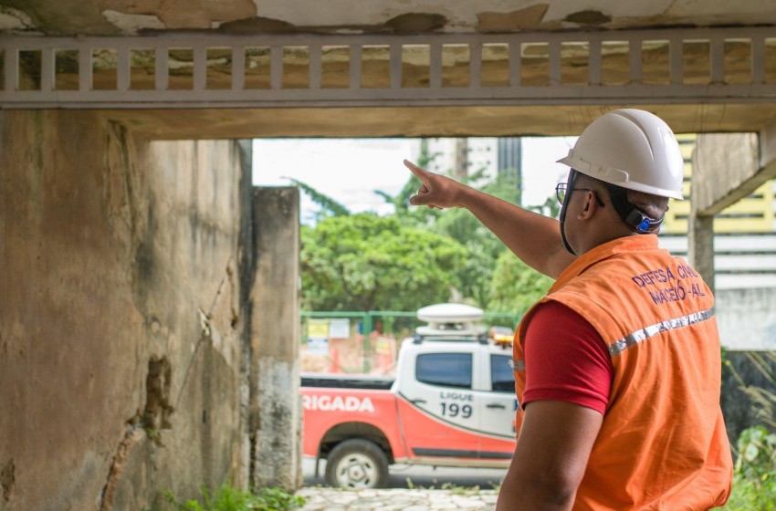 Foto: Gabriel Moreira