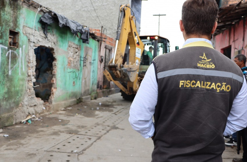 Foto: João Victor Barroso